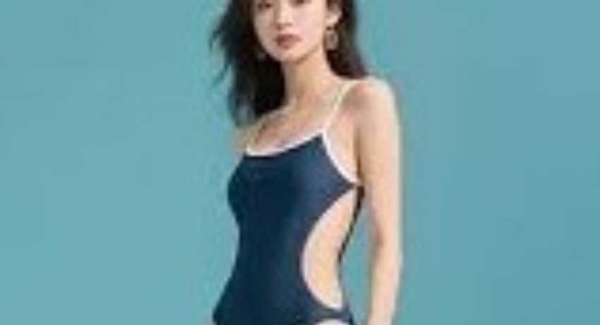 热点企划复盘区 - 海角社区 - 现象级传播案例复盘交流专属板块