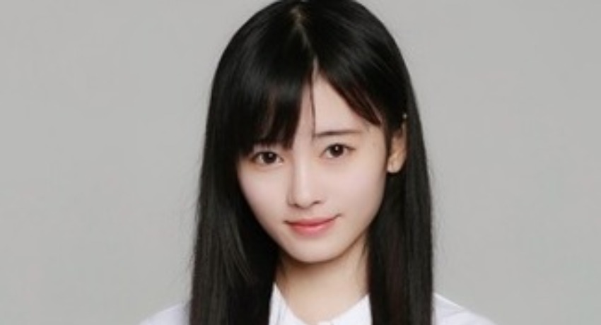 内容创作干货区 - 海角社区 - 脚本拍摄剪辑调色实操技巧交流阵地