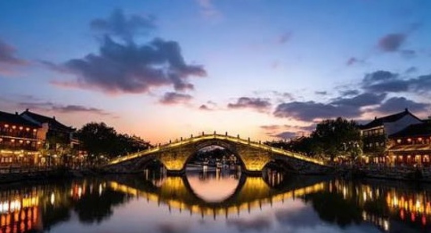 短剧投研交流区 - 海角社区 - 微短剧赛道投研与全产业链交流专区
